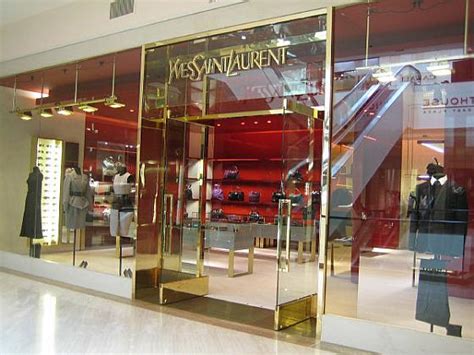 ysl outlet sale|ysl outlet store near me.